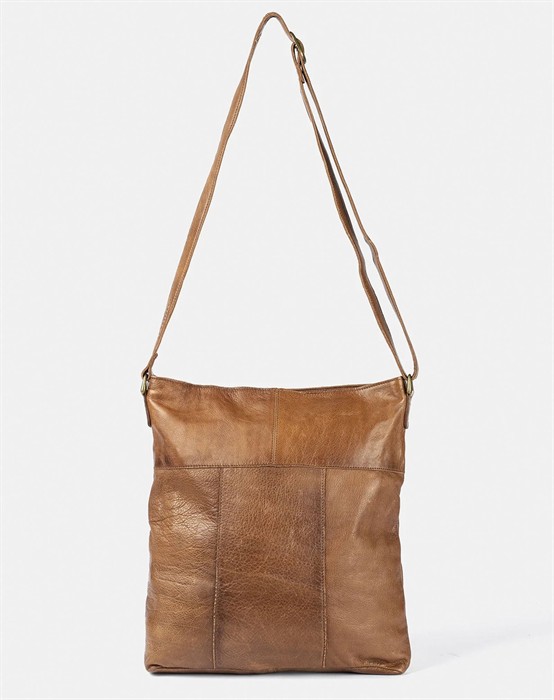 Urban 1656 Crossbody Taske